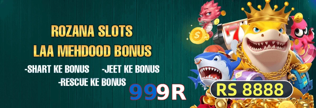 999R interface sample